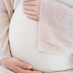 结果如下，一🗒共做了 8 页🔃🏍： 整体🕰👩‍🔧看下来，这套 🐹💅代孕哪里做的好